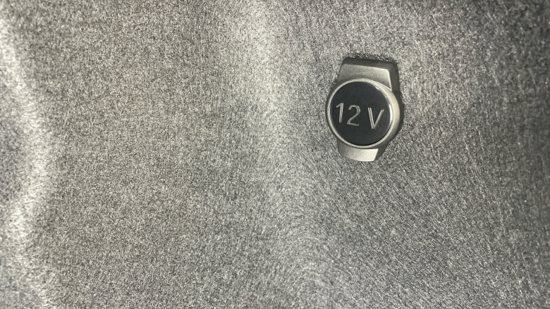 BMW 2 Series 225e xDrive M Sport 5dr DCT Hatchback